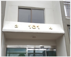  2022Ÿ��2101 �λ� ���ϱ� �����41���� 61, 1�� 4��404ȣ (�帲��,��������Ʈ)    ����Ʈ���