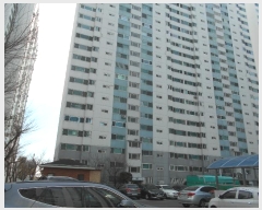  2022Ÿ��3289 �λ� ���ϱ� �ٴ��429���� 20, 205�� 20��2004ȣ (�ٴ뵿,��ȯ����Ʈ)    ����Ʈ���