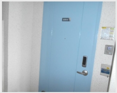  2022Ÿ��3289 �λ� ���ϱ� �ٴ��429���� 20, 205�� 20��2004ȣ (�ٴ뵿,��ȯ����Ʈ)    ����Ʈ���