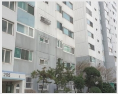  2022Ÿ��3289 �λ� ���ϱ� �ٴ��429���� 20, 205�� 20��2004ȣ (�ٴ뵿,��ȯ����Ʈ)    ����Ʈ���