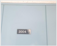  2022Ÿ��3289 �λ� ���ϱ� �ٴ��429���� 20, 205�� 20��2004ȣ (�ٴ뵿,��ȯ����Ʈ)    ����Ʈ���