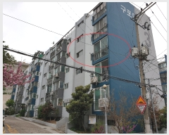  2022Ÿ1030 λ ϱ 1124 70, 3 3331ȣ     Ʈ