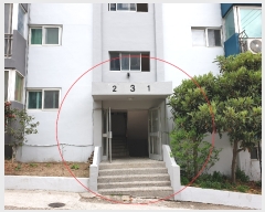  2022Ÿ1030 λ ϱ 1124 70, 3 3331ȣ     Ʈ