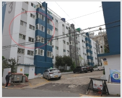  2022Ÿ1030 λ ϱ 1124 70, 3 3331ȣ     Ʈ