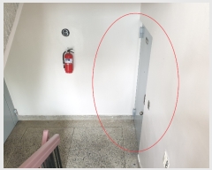  2022Ÿ1030 λ ϱ 1124 70, 3 3331ȣ     Ʈ