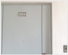  2022Ÿ1030 λ ϱ 1124 70, 3 3331ȣ     Ʈ