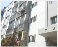  2022Ÿ1030 λ ϱ 1124 70, 3 3331ȣ     Ʈ