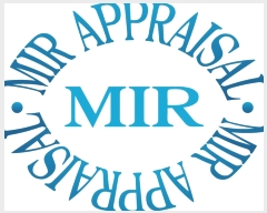  2022Ÿ1030 λ ϱ 1124 70, 3 3331ȣ     Ʈ