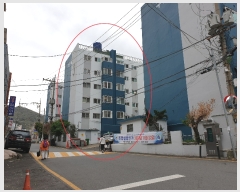  2022Ÿ1030 λ ϱ 1124 70, 3 3331ȣ     Ʈ