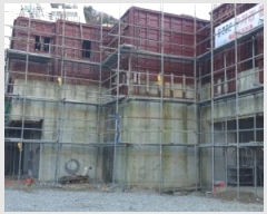  2022Ÿ��1337  ����������