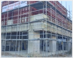  2022Ÿ��1337  ����������