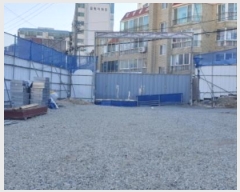  2022Ÿ��1337  ����������