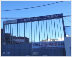  2022Ÿ��1337  ����������