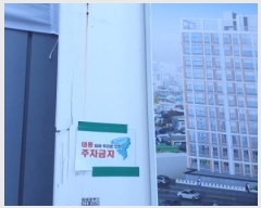  2022Ÿ��1337  ����������