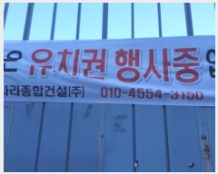  2022Ÿ��1337  ����������