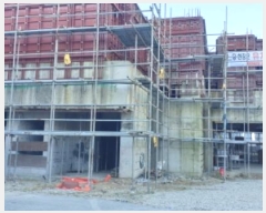  2022Ÿ��1337  ����������