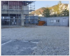  2022Ÿ��1337  ����������