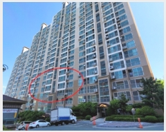  2022Ÿ��1481 �λ� �ϱ� ȭ����� 119, 108�� 5��506ȣ (ȭ����,��������ũ)    ����Ʈ���