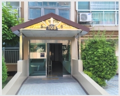  2022Ÿ��1481 �λ� �ϱ� ȭ����� 119, 108�� 5��506ȣ (ȭ����,��������ũ)    ����Ʈ���