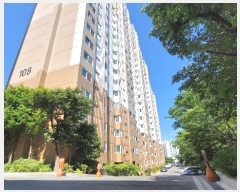  2022Ÿ��1481 �λ� �ϱ� ȭ����� 119, 108�� 5��506ȣ (ȭ����,��������ũ)    ����Ʈ���