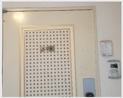  2022Ÿ��1481 �λ� �ϱ� ȭ����� 119, 108�� 5��506ȣ (ȭ����,��������ũ)    ����Ʈ���