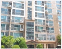  2022Ÿ��1481 �λ� �ϱ� ȭ����� 119, 108�� 5��506ȣ (ȭ����,��������ũ)    ����Ʈ���