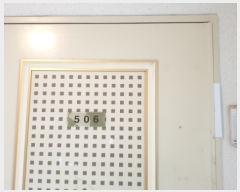  2022Ÿ��1481 �λ� �ϱ� ȭ����� 119, 108�� 5��506ȣ (ȭ����,��������ũ)    ����Ʈ���