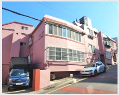  2022Ÿ100845 λ  ַʵ 55-224, 1 108ȣ     ټ,