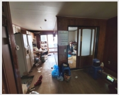  2022Ÿ100845 λ  ַʵ 55-224, 1 108ȣ     ټ,