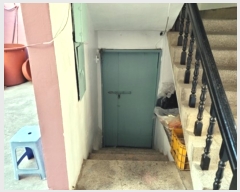  2022Ÿ100845 λ  ַʵ 55-224, 1 108ȣ     ټ,