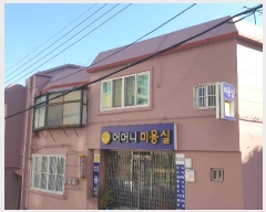  2022Ÿ100845 λ  ַʵ 55-224, 1 108ȣ     ټ,