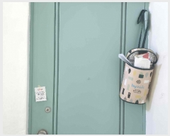  2022Ÿ100845 λ  ַʵ 55-224, 1 108ȣ     ټ,