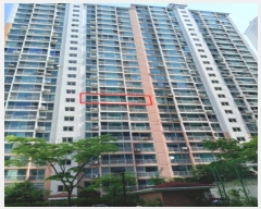  2022Ÿ��102735 �λ� �ϱ� �ݰ��� 268, 304�� 10��1002ȣ (ȭ����,ȭ�����븲Ÿ��)    ����Ʈ���