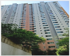  2022Ÿ��102735 �λ� �ϱ� �ݰ��� 268, 304�� 10��1002ȣ (ȭ����,ȭ�����븲Ÿ��)    ����Ʈ���