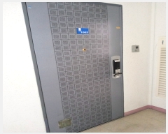  2022Ÿ��102735 �λ� �ϱ� �ݰ��� 268, 304�� 10��1002ȣ (ȭ����,ȭ�����븲Ÿ��)    ����Ʈ���