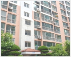  2022Ÿ��102735 �λ� �ϱ� �ݰ��� 268, 304�� 10��1002ȣ (ȭ����,ȭ�����븲Ÿ��)    ����Ʈ���