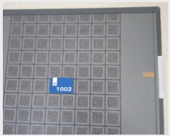  2022Ÿ��102735 �λ� �ϱ� �ݰ��� 268, 304�� 10��1002ȣ (ȭ����,ȭ�����븲Ÿ��)    ����Ʈ���