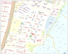  2022Ÿ��102735 �λ� �ϱ� �ݰ��� 268, 304�� 10��1002ȣ (ȭ����,ȭ�����븲Ÿ��)    ����Ʈ���