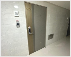  2022Ÿ107815 λ ϱ 457 12, 101 151505ȣ (ϴܵ,ƶ)    ǽڰ