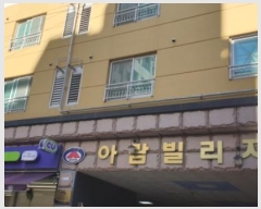  2022Ÿ107815 λ ϱ 457 12, 101 151505ȣ (ϴܵ,ƶ)    ǽڰ