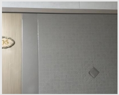  2022Ÿ107815 λ ϱ 457 12, 101 151505ȣ (ϴܵ,ƶ)    ǽڰ