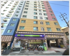  2022Ÿ107815 λ ϱ 457 12, 101 151505ȣ (ϴܵ,ƶ)    ǽڰ