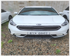  2022Ÿ104380 λ ϱ 41 61 1 404ȣ (帲, Ʈ)   