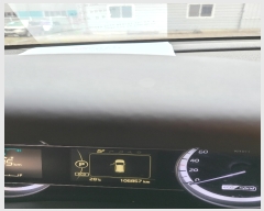  2022Ÿ104380 λ ϱ 41 61 1 404ȣ (帲, Ʈ)   