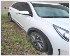  2022Ÿ104380 λ ϱ 41 61 1 404ȣ (帲, Ʈ)   