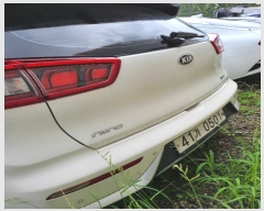  2022Ÿ104380 λ ϱ 41 61 1 404ȣ (帲, Ʈ)   