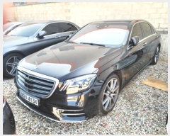  2022Ÿ��105000 �λ� ������ ���׾ձ�13���� 53 202�� 1202ȣ(����2��, ��ǳ����������)    �������