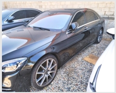  2022Ÿ��105000 �λ� ������ ���׾ձ�13���� 53 202�� 1202ȣ(����2��, ��ǳ����������)    �������