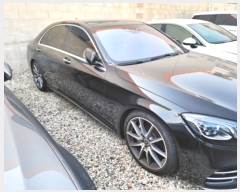  2022Ÿ��105000 �λ� ������ ���׾ձ�13���� 53 202�� 1202ȣ(����2��, ��ǳ����������)    �������