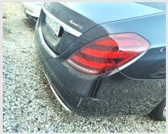  2022Ÿ��105000 �λ� ������ ���׾ձ�13���� 53 202�� 1202ȣ(����2��, ��ǳ����������)    �������